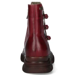 Fashion Bottines - MORANEO 05 Bottines