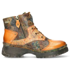 Clearance Bottines - MORANEO 45 Bottines