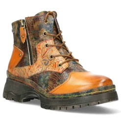 Clearance Bottines - MORANEO 45 Bottines