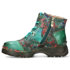 Clearance Bottines - MORANEO 45 Bottines
