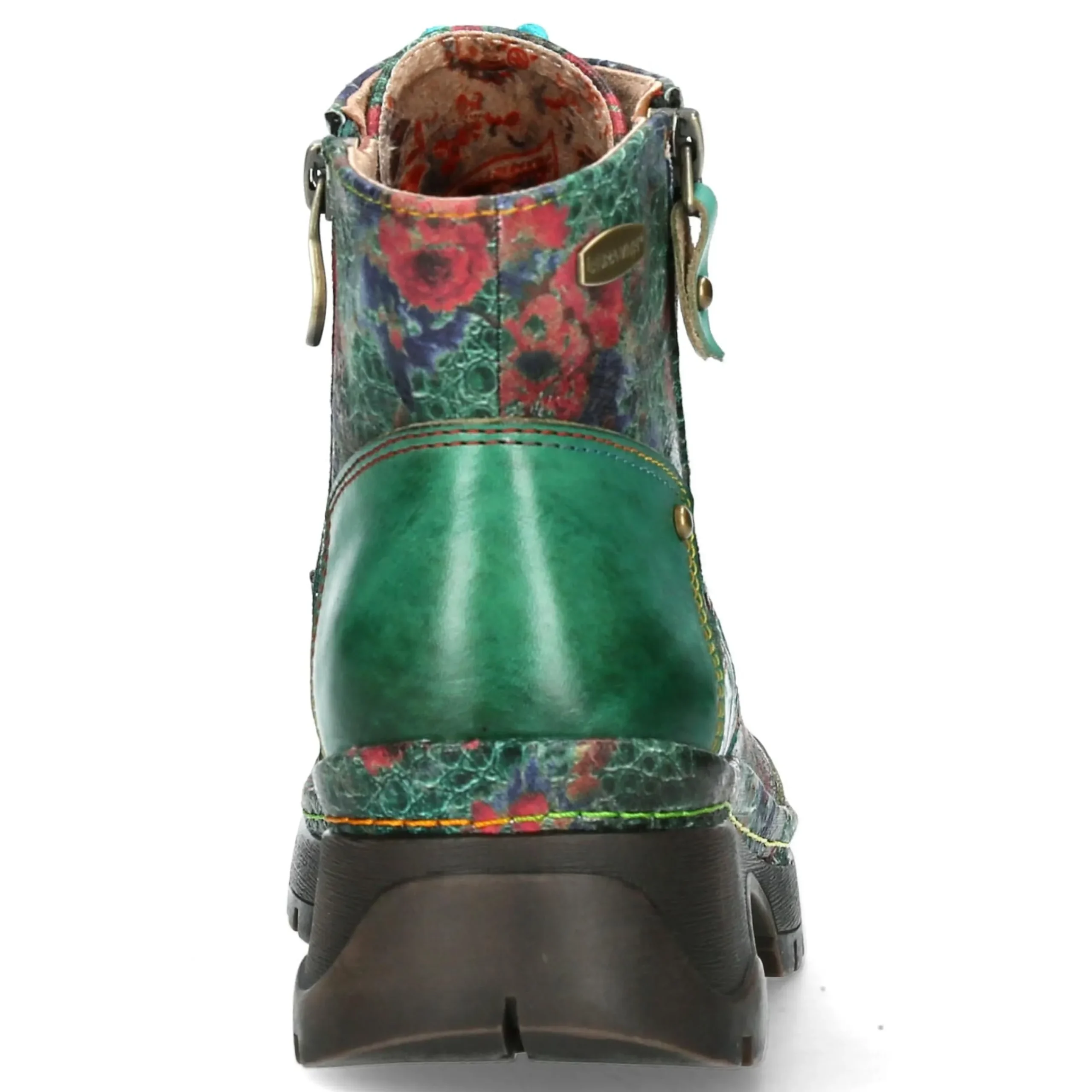 Clearance Bottines - MORANEO 45 Bottines