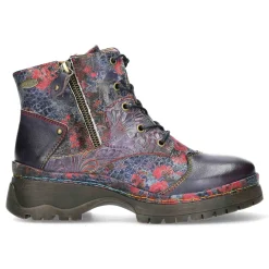Clearance Bottines - MORANEO 45 Bottines