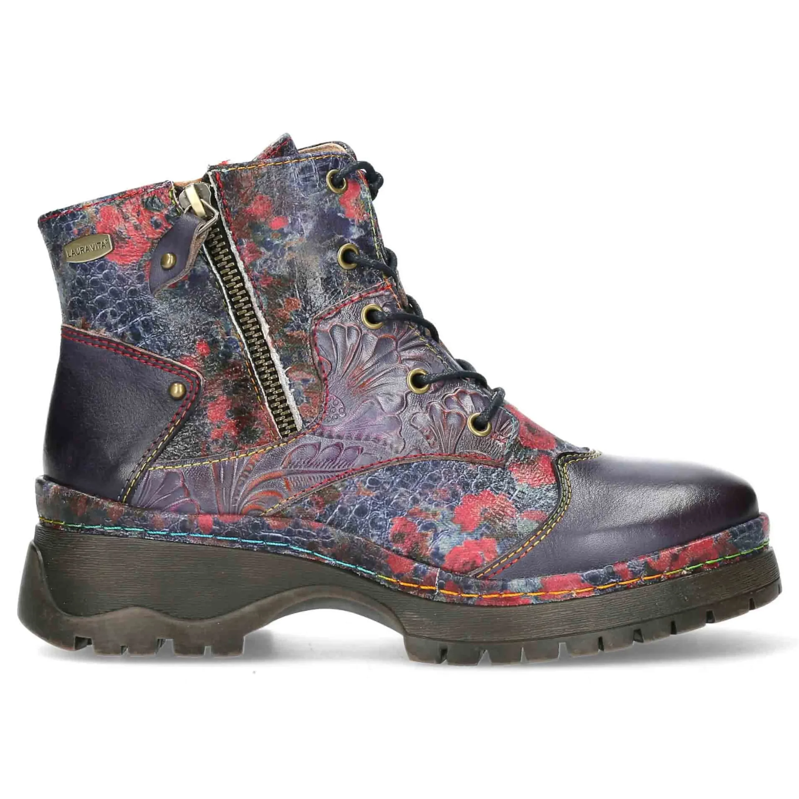 Clearance Bottines - MORANEO 45 Bottines