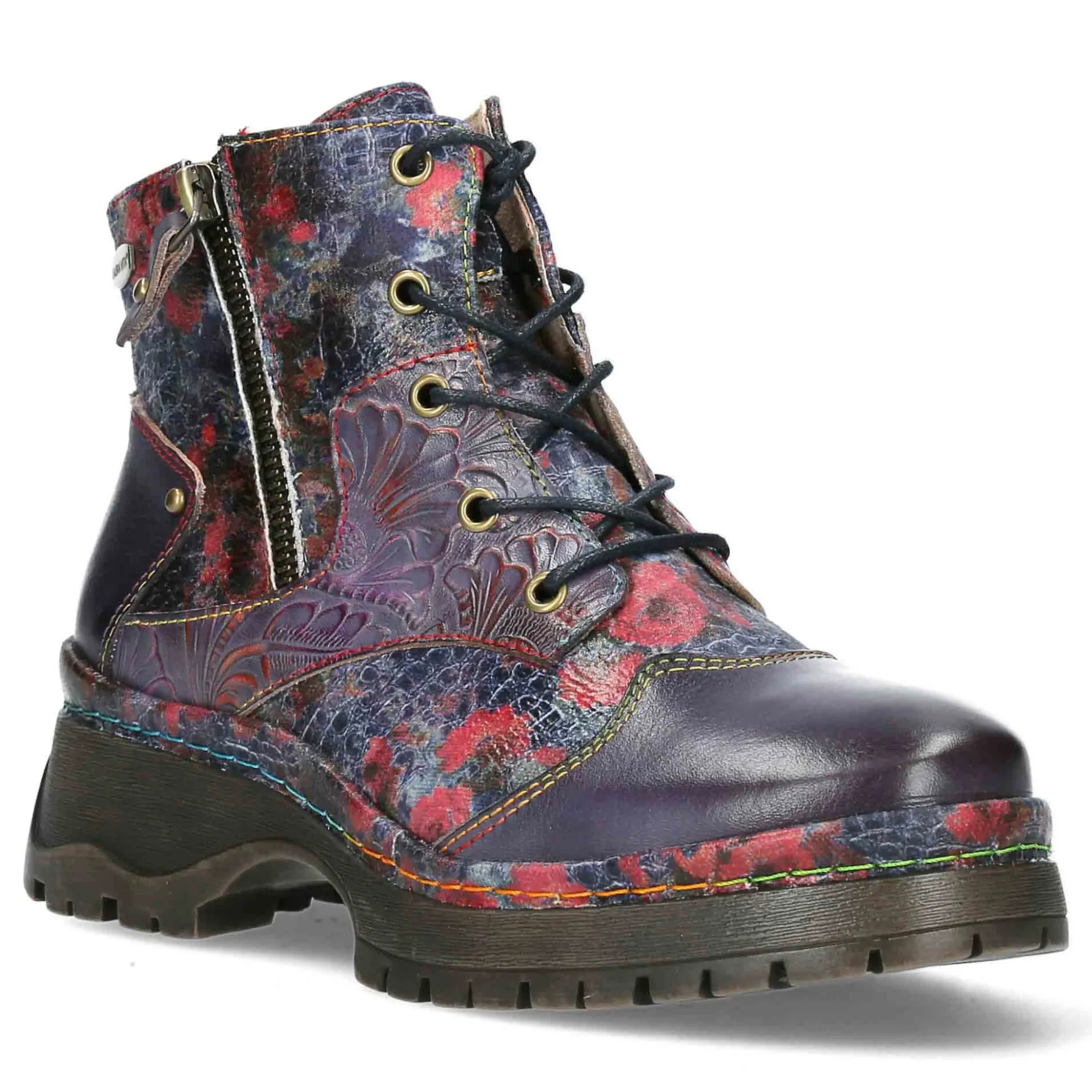 Clearance Bottines - MORANEO 45 Bottines