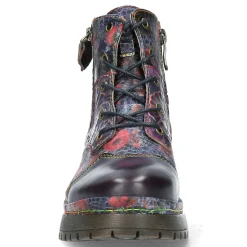 Clearance Bottines - MORANEO 45 Bottines