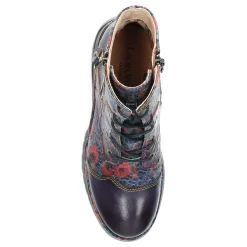 Clearance Bottines - MORANEO 45 Bottines