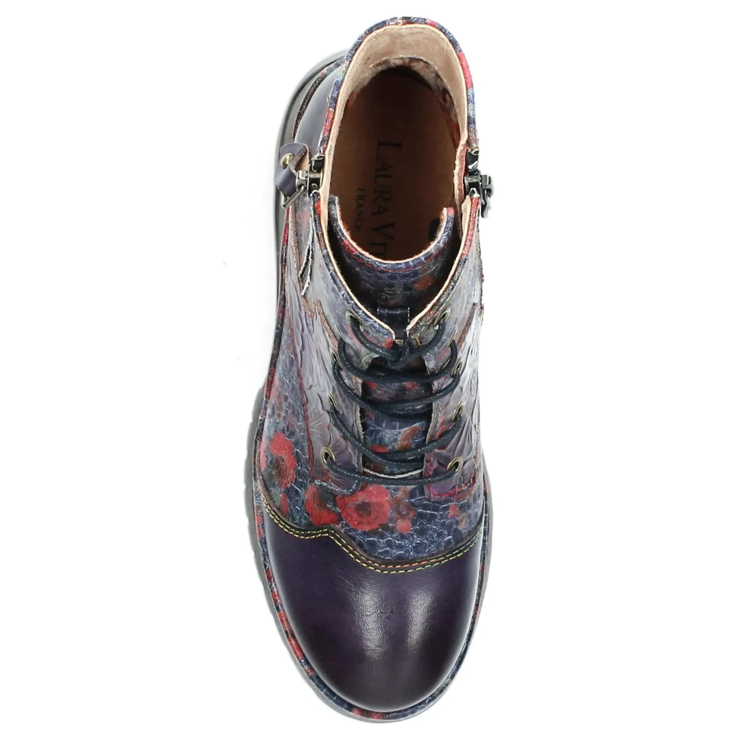 Clearance Bottines - MORANEO 45 Bottines