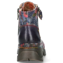 Clearance Bottines - MORANEO 45 Bottines
