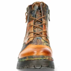 Clearance Bottines - MORANEO 45 Bottines