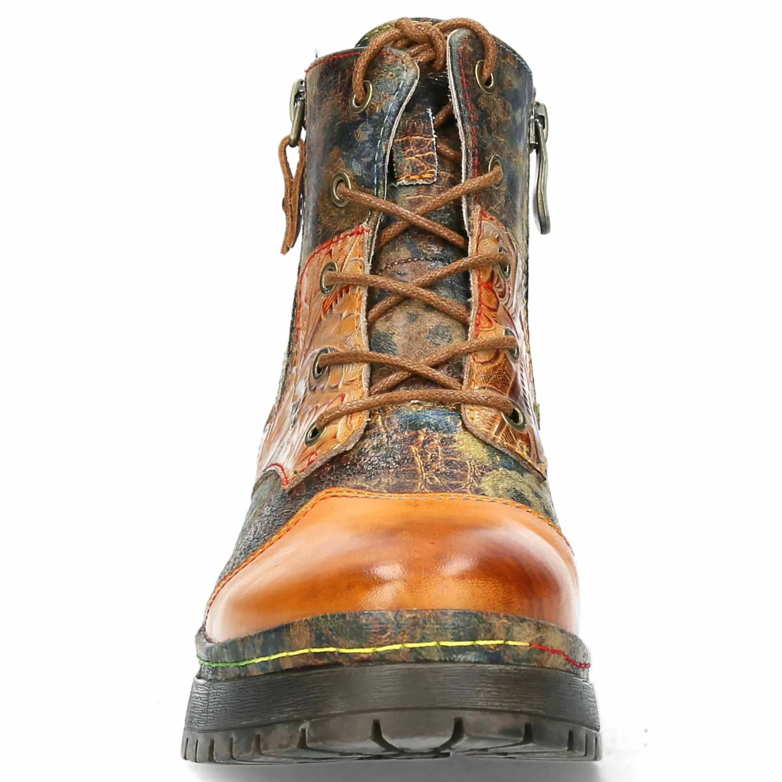 Clearance Bottines - MORANEO 45 Bottines