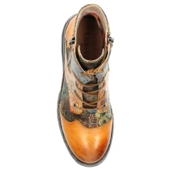Clearance Bottines - MORANEO 45 Bottines