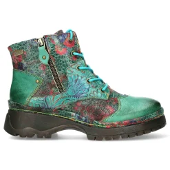 Clearance Bottines - MORANEO 45 Bottines