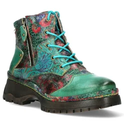 Clearance Bottines - MORANEO 45 Bottines