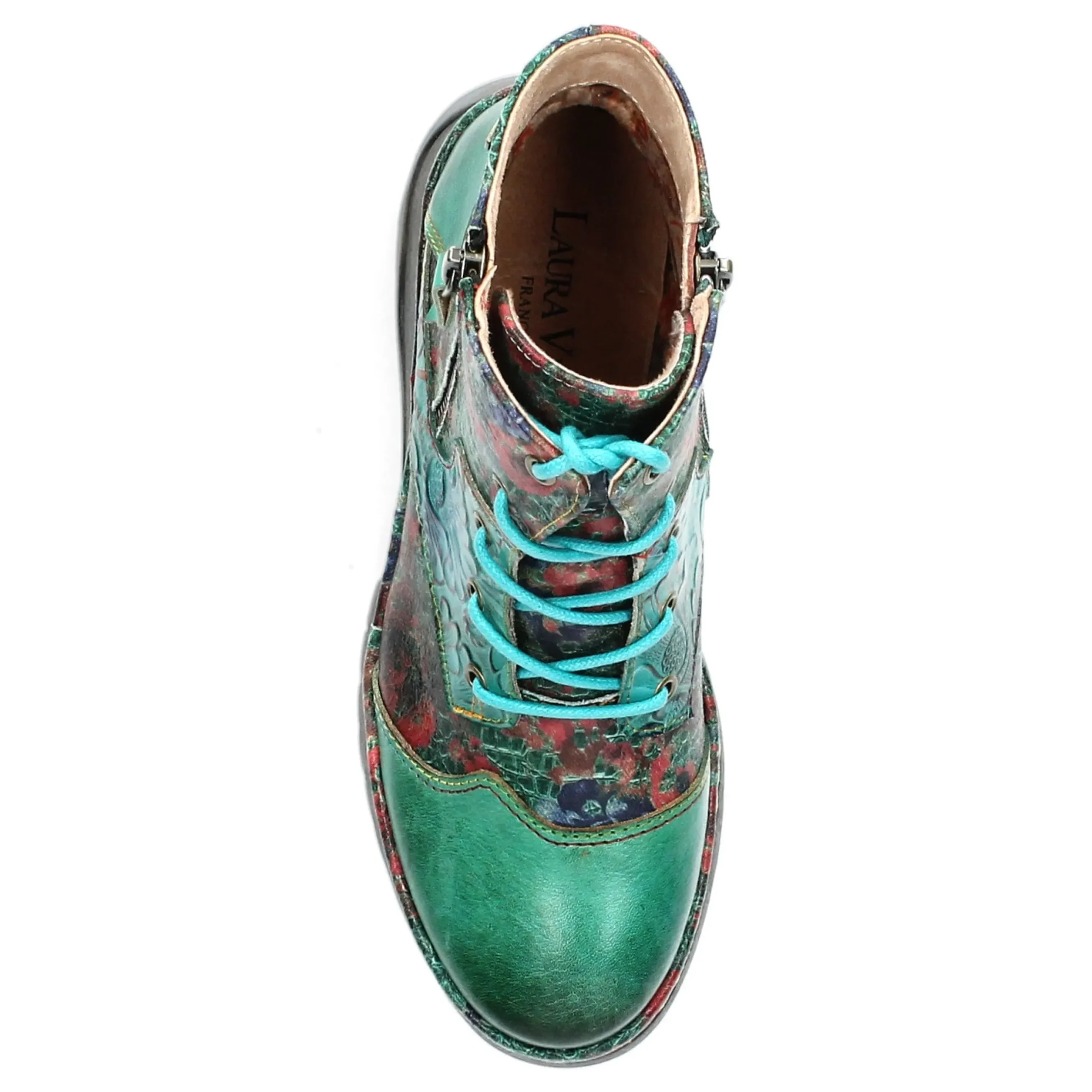 Clearance Bottines - MORANEO 45 Bottines