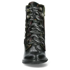 Online Bottines - NAYAO 04 Bottines