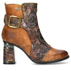 Cheap Bottines - NAYAO 02 Bottines
