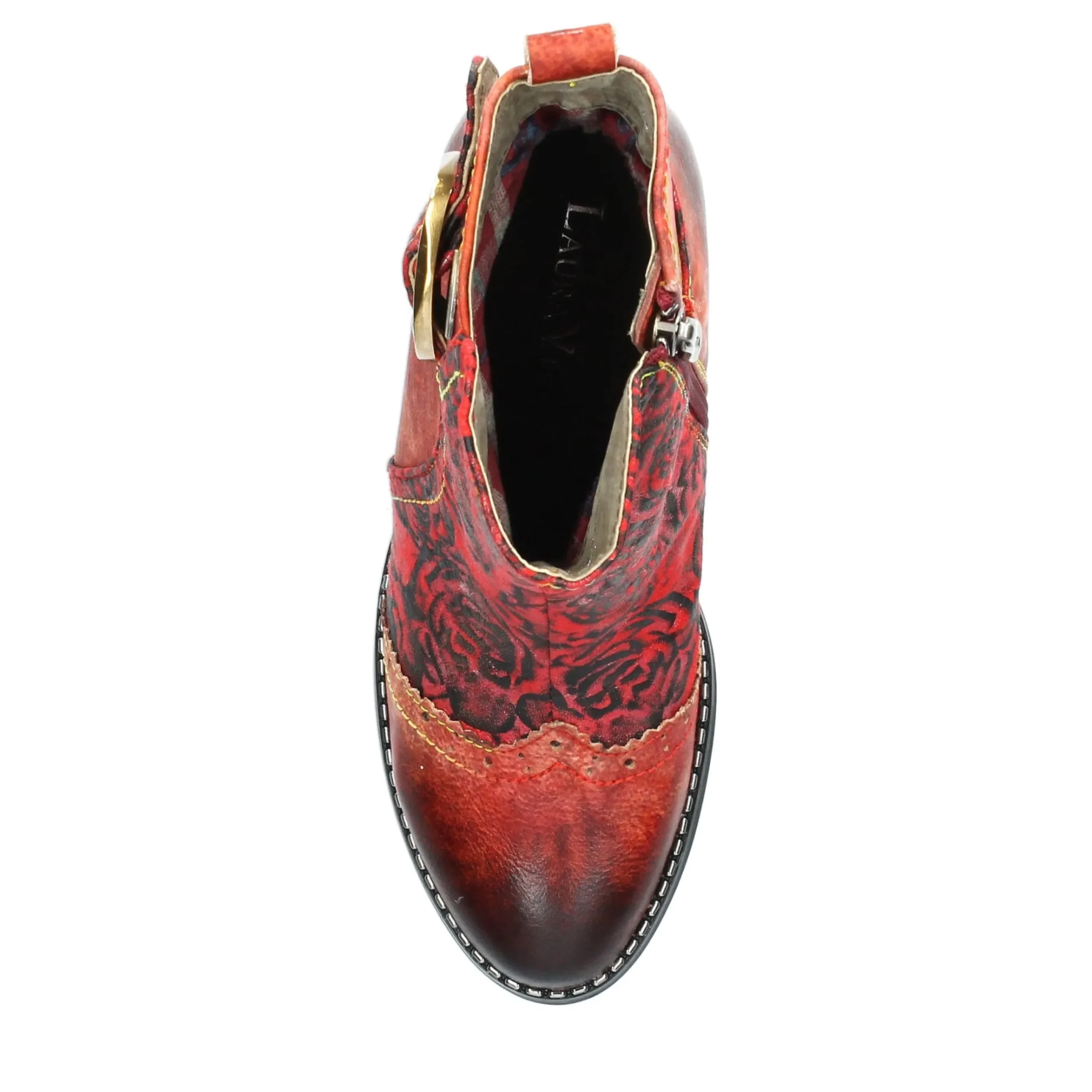 Cheap Bottines - NAYAO 02 Bottines