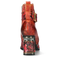Cheap Bottines - NAYAO 02 Bottines