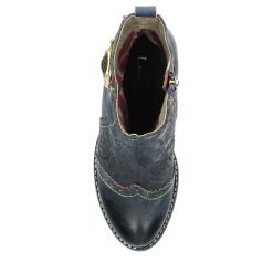 Cheap Bottines - NAYAO 02 Bottines