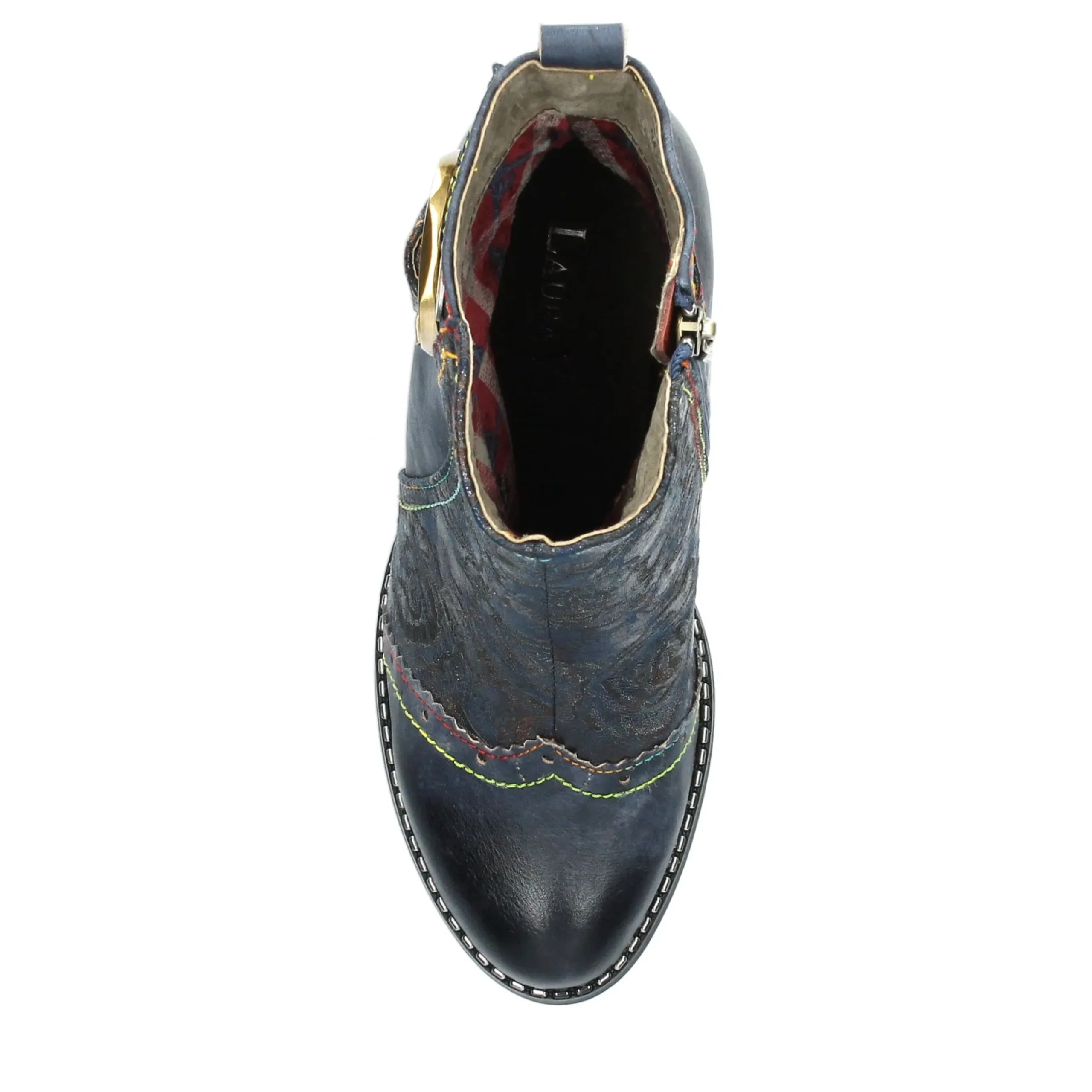 Cheap Bottines - NAYAO 02 Bottines