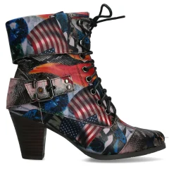 Cheap Bottines - NICOLE Outlet Chaussures|Bottines