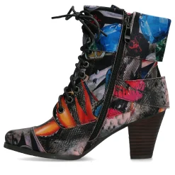Cheap Bottines - NICOLE Outlet Chaussures|Bottines
