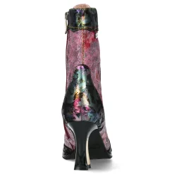 Best Bottines - OANELO 03 Bottines
