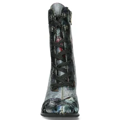 Best Bottines - OANELO 03 Bottines