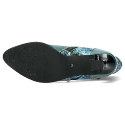 Fashion Bottines - OANELO 06 Bottines