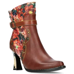 Fashion Bottines - OANELO 06 Bottines