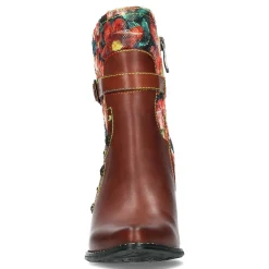 Fashion Bottines - OANELO 06 Bottines