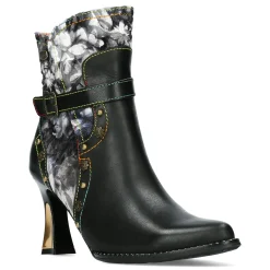 Fashion Bottines - OANELO 06 Bottines