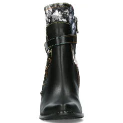 Fashion Bottines - OANELO 06 Bottines