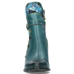 Fashion Bottines - OANELO 06 Bottines