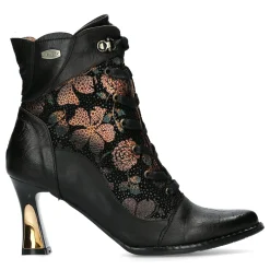 New Bottines - OANELO 05 Bottines