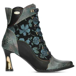 New Bottines - OANELO 05 Bottines