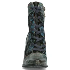 New Bottines - OANELO 05 Bottines