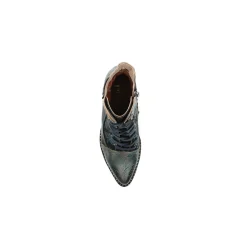 New Bottines - OANELO 05 Bottines