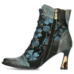 New Bottines - OANELO 05 Bottines
