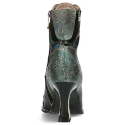 New Bottines - OANELO 05 Bottines