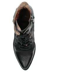 New Bottines - OANELO 05 Bottines