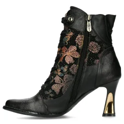 New Bottines - OANELO 05 Bottines