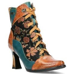 New Bottines - OANELO 05 Bottines