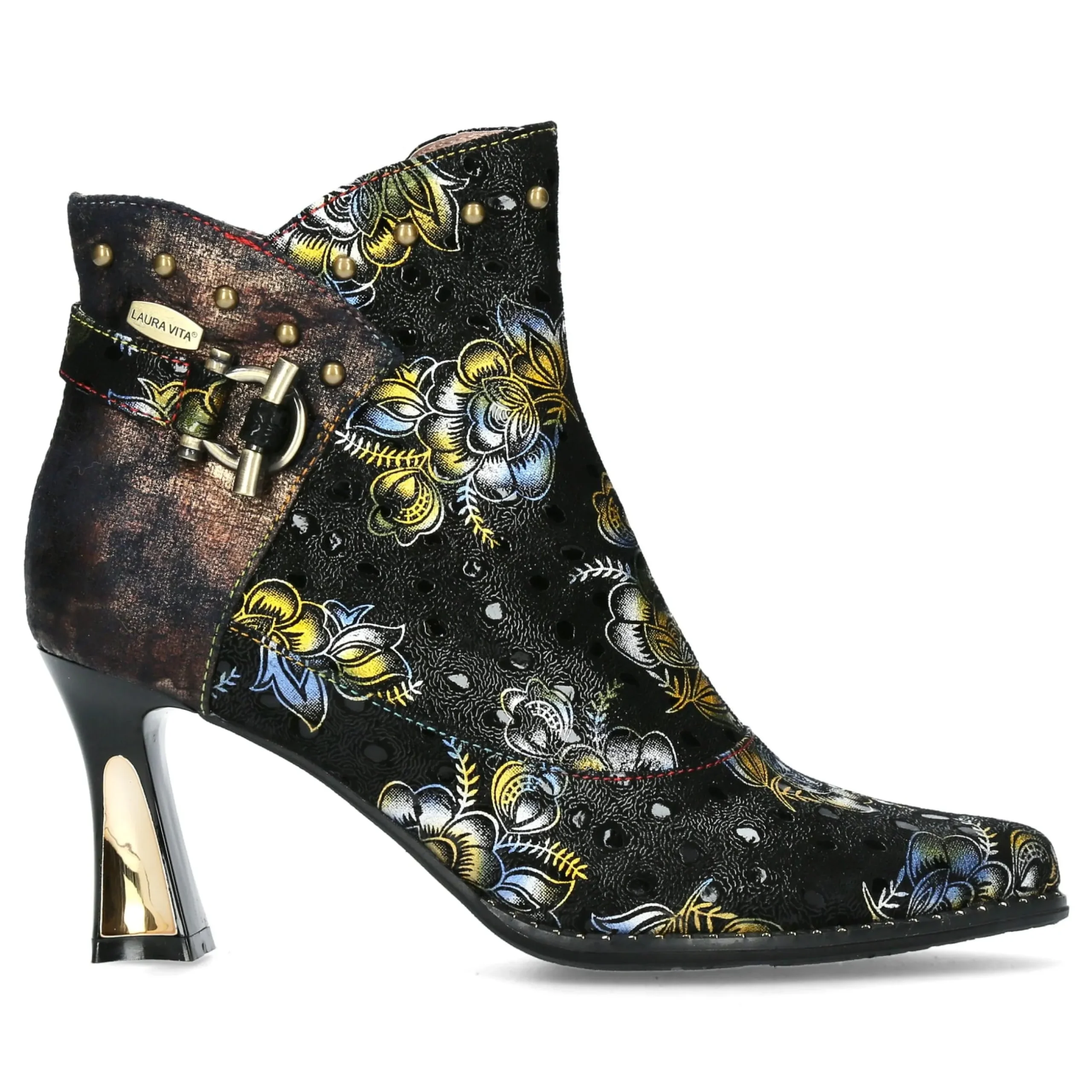 Cheap Bottines - OANELO 01 Bottines