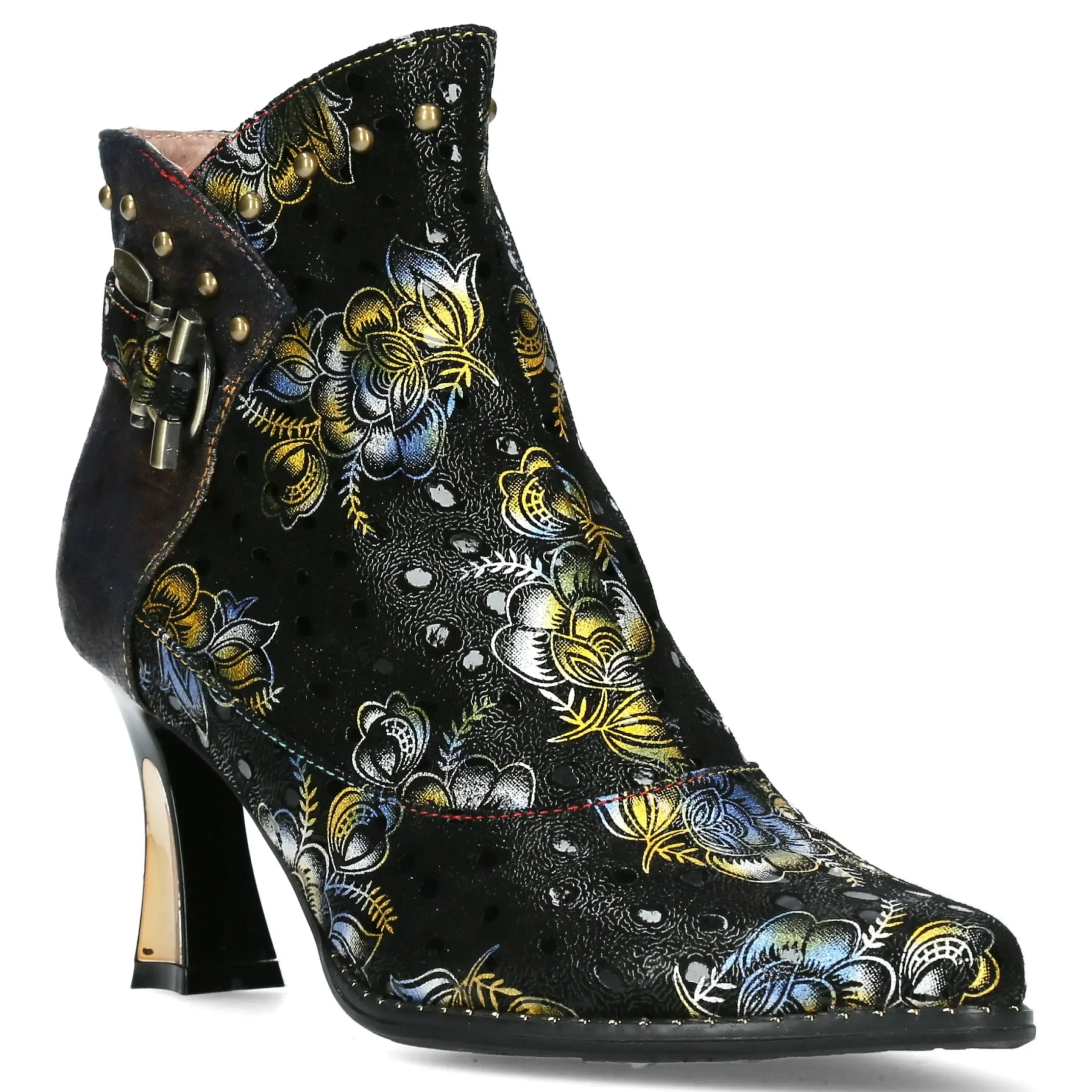 Cheap Bottines - OANELO 01 Bottines