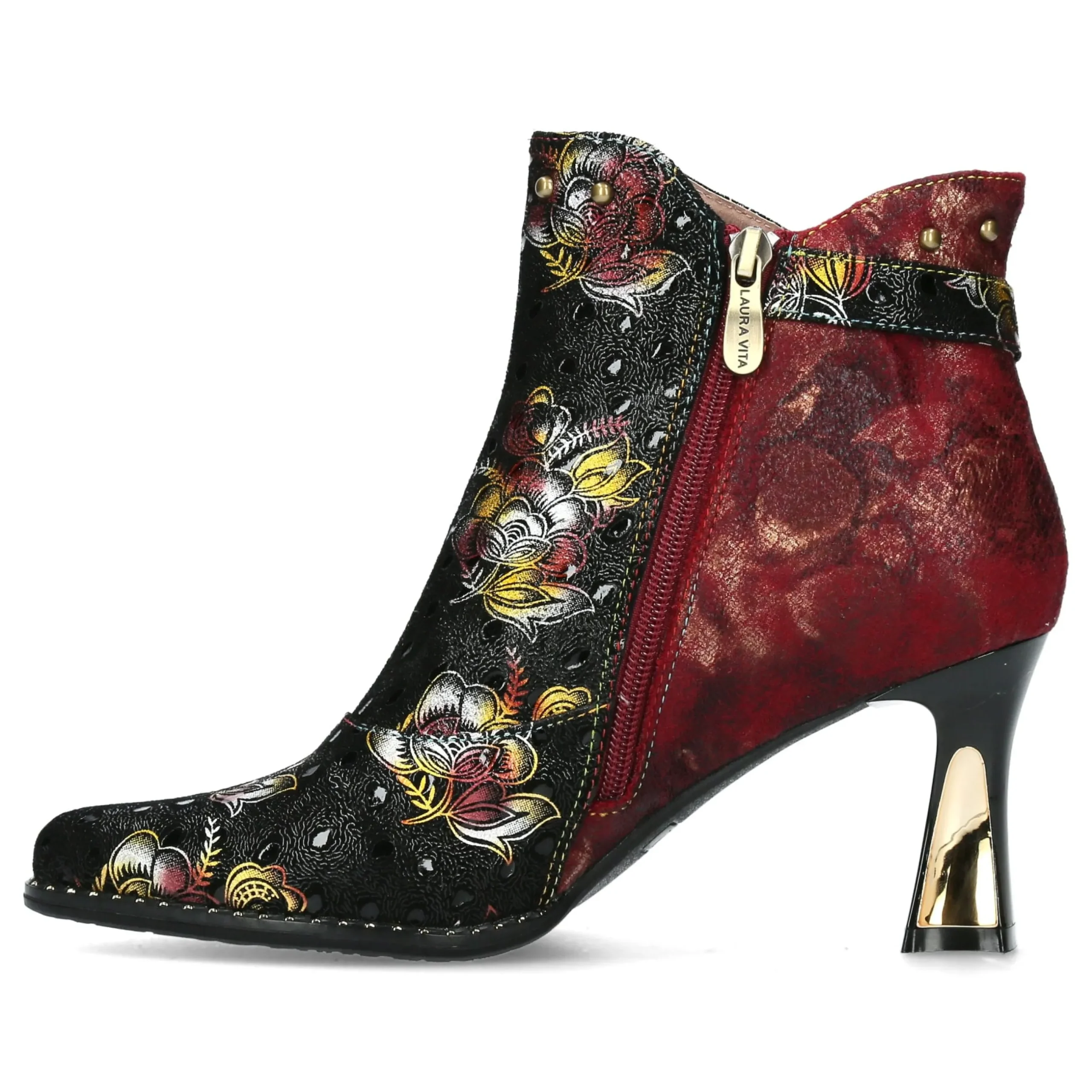Cheap Bottines - OANELO 01 Bottines