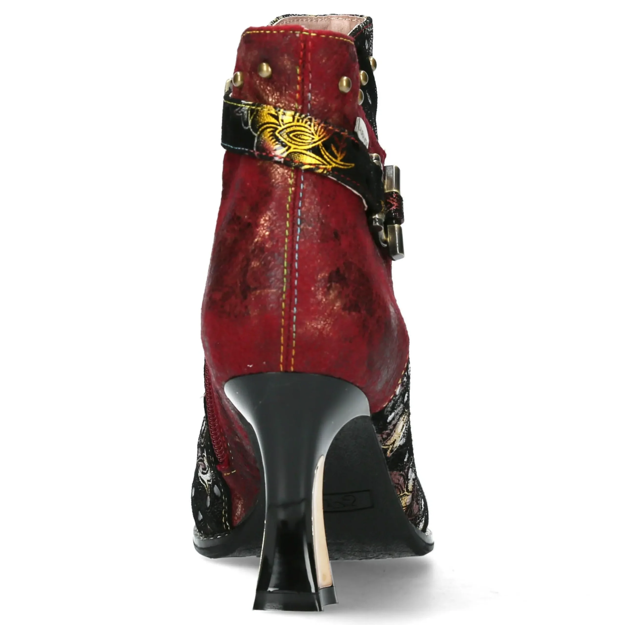 Cheap Bottines - OANELO 01 Bottines