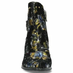 Cheap Bottines - OANELO 01 Bottines