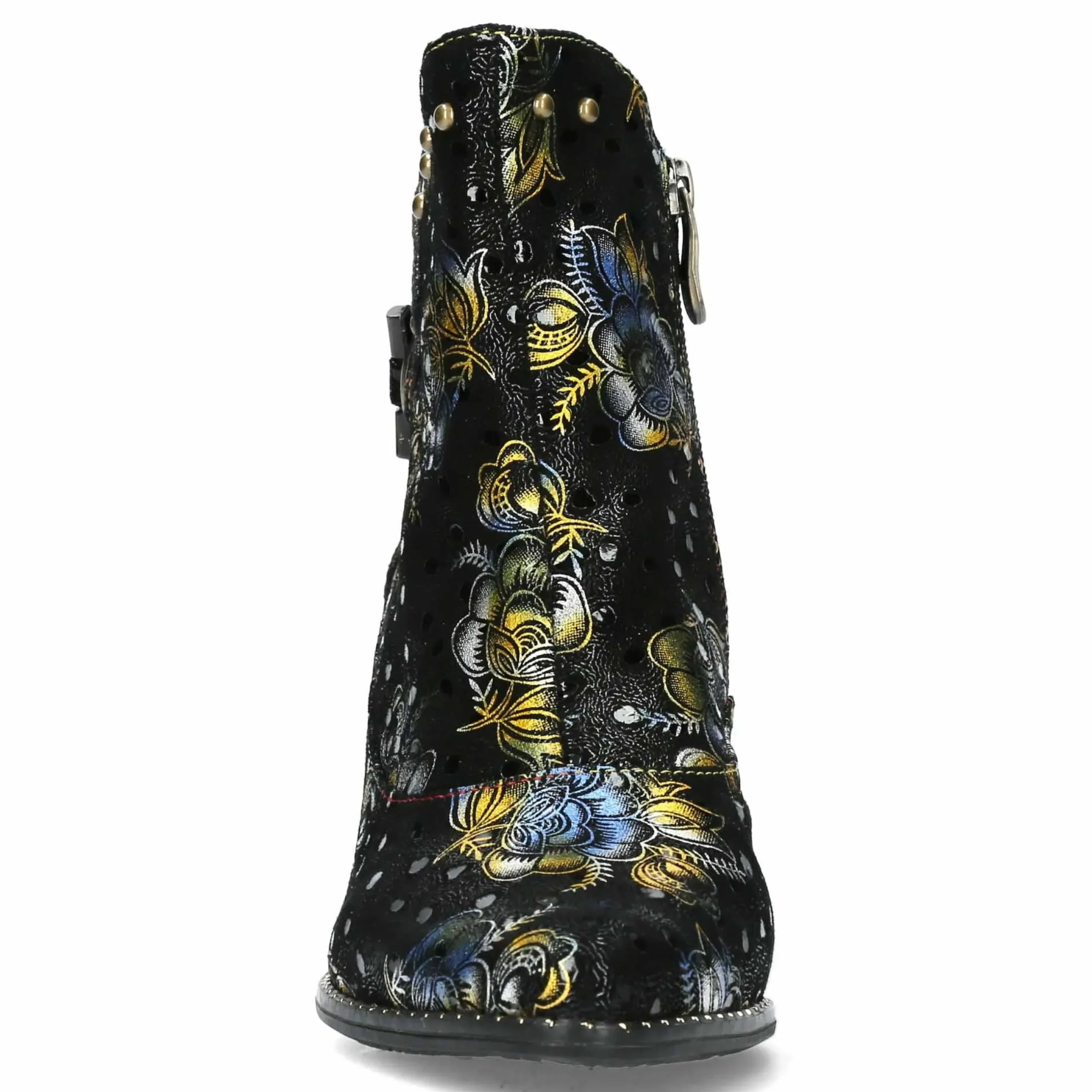 Cheap Bottines - OANELO 01 Bottines