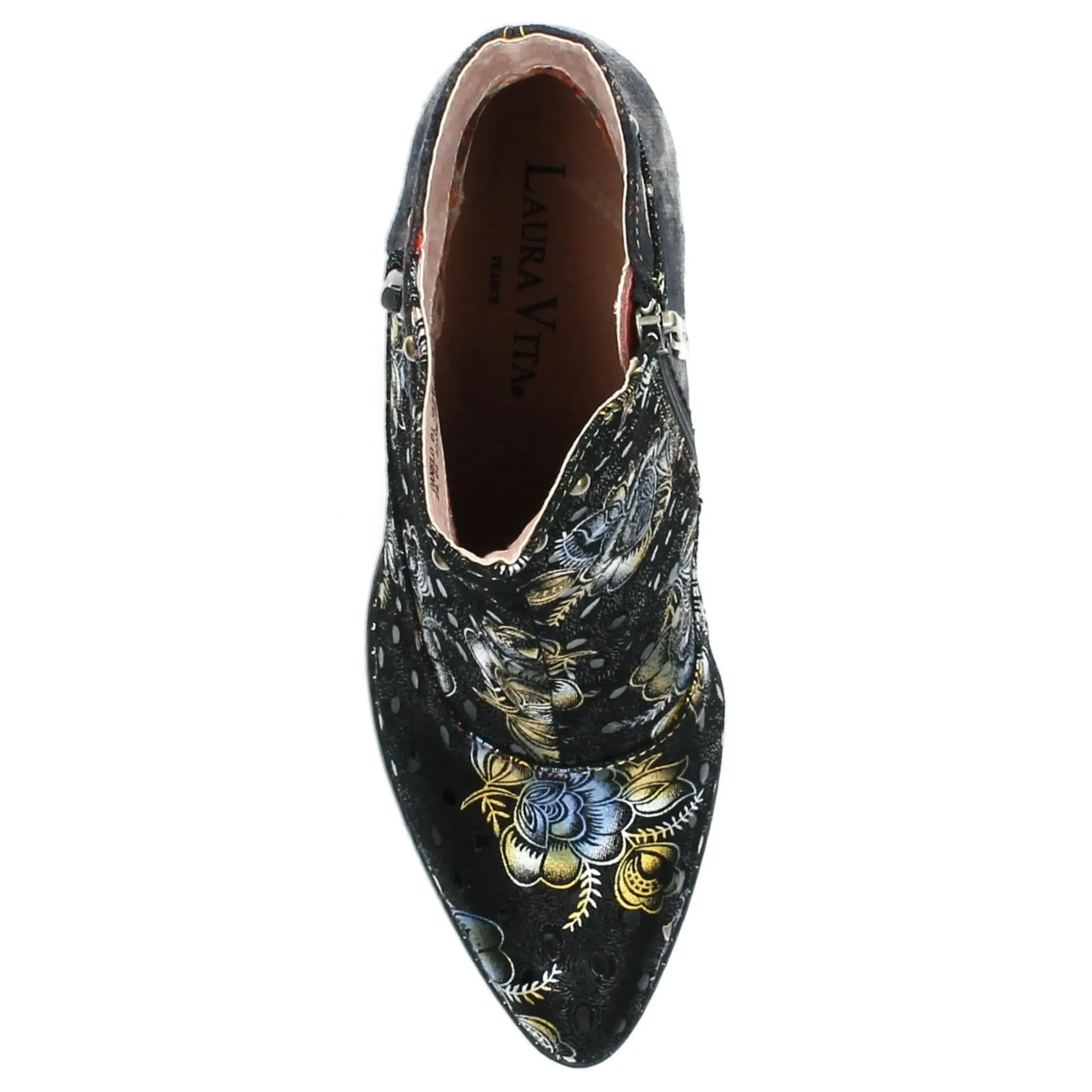 Cheap Bottines - OANELO 01 Bottines
